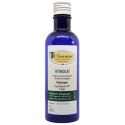 Hydrolat comestible d'Hysope officinale Biologique du Valais - 200 ml - L'essencier