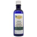 Hydrolat comestible de Lavande fine Biologique du Valais - 200 ml - L'essencier