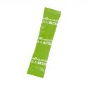 Thé vert Matcha BIO Japonais en sticks instantané - Aromandise