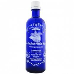 Orangenblütenwasser - 200ml - Laboratoires KART