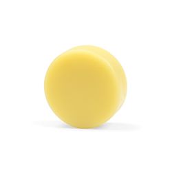 Huile démaquillante BIO & Vegan, solide - 50g - Zao