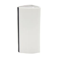 Diffuseur d'huiles essentielles Ultrasonique USB avec batterie, KEYLIA Power - Innobiz
