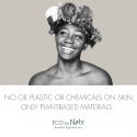Serviette de protection pour l'incontinence, 100% compostable, MOD - MOD - Naty