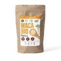 Bio-Maca-Mehl, die Supernahrung der Inka! - 250g - Aromandise