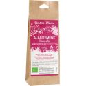 Allattamento, tisana biologica - 100g - L'Herbier de France