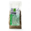 Coriandolo biologico in polvere, Cellocompost Zero rifiuti - 40gr - Aromandise