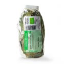 Foglie di alloro biologico, Cellocompost Zero rifiuti - 10gr - Aromandise