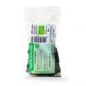 Bacche di ginepro biologiche, Cellocompost Zero rifiuti - 35gr - Aromandise