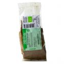 Cumino in polvere biologico (Cumin des près), Cellocompost Zero rifiuti - 60gr - Aromandise