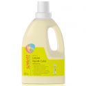 Detergente liquido ecologico, Colore, Menta-limone - 1.5 Litri - Sonett