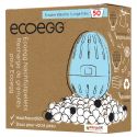 Ökologisches Wasch-ei, Frische Wäsche - Nachfüllpackung für 50 Waschgänge - ECOegg