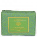Sapone Citronella naturale - 100g - Maroma