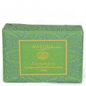 Sapone Citronella naturale - 100g - Maroma