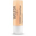 Everon® Lippenpflege - 4,8 g - Weleda