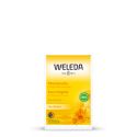 Calendula Pflanzenseife Baby - 100g - Weleda