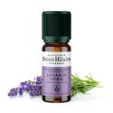 Lavendel echt ätherisches Öl - 10ml - De Saint Hilaire