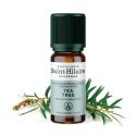 Olio essenziale (Biologico) di Tea Tree - 10ml - De Saint Hilaire