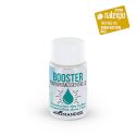 Booster mit ätherischen Ölen für "Brumessentielle" - 28ml - Aromandise