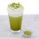 Bevanda istantanea, Matcha " Dolcezza" Biologico - 100g - Aromandise