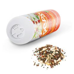 Paillettes Pep’s Bio pour pâtes et céréales (riz, blé, quinoa…) - 85g - Aromandise