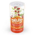 Pep's Organic Fiocchi per pasta e cereali (riso, grano, quinoa...) - 85g - Aromandise