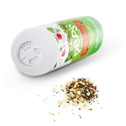 Paillettes Pep’s BIo pour salades et plats de légumes - 80g - Aromandise