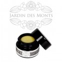 Balsamo artigianale per i labbra alla stella alpino - 6g - Jardin des monts (Erborista di montagna)