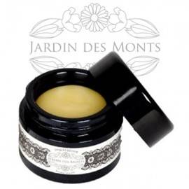 Balsamo artigianale per le mani all'impératoire - 30ml - Jardin des monts (Erborista di montagna)
