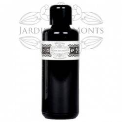 Handwerkliches Körperöl - Melisse - 50ml - Jardin des monts (Bergdrogist)
