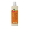 Detergente extra potente all'olio d'arancia biologico, 100% biodegradabile - 500ml - Sonett