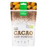 Cacao du Pérou BIO en poudre - 200g - Purasana
