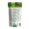 Green mix BIO en poudre (Chlorella, spiruline, blé & orge) - 200g - Purasana
