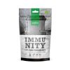Immunity Mix BIO en poudre, Immunité et fatigue - 100gr - Purasana
