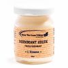 Deodorant Creme Schweiz & Bio, Das Original - 50ml - Natur'Mel Cosm'Ethique