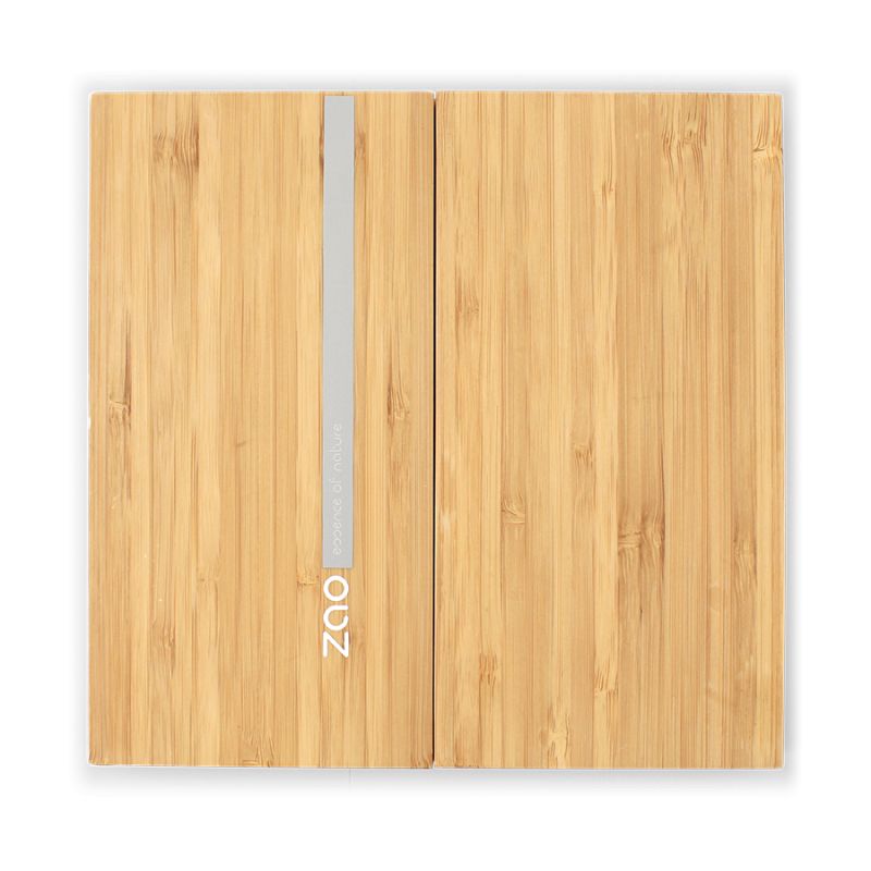 Bambou box XL - ZAO
