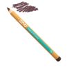 Crayons de maquillage, BIO & Vegan pour yeux, sourcils & lèvres - N° 553, Brun - Zao﻿