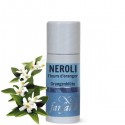 Olio Essenziale Bio - Neroli (Fiori di arancio) - 1 ml  - Farfalla