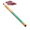 Crayons de maquillage, BIO & Vegan pour yeux, sourcils & lèvres - N° 561, Ocre rouge - Zao﻿