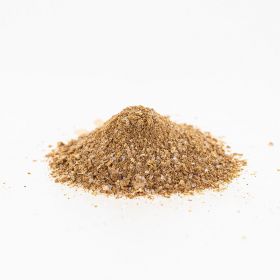 Mélange d'épices BIO pour Grog "Saveurs d'hiver" - 100g - Aromandise