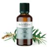 Huile essentielle BIO de Tea Tree - 50ml - De Saint Hilaire