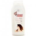 Henna Shampoo - 250ml-  Laboratoires KART