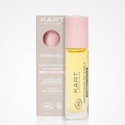 Aroma Roll - Sandmännchen / Verbesserte Schlafqualität Bio/BDIH - Laboratoires KART