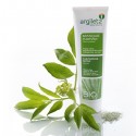 Masque à l'Argile Verte 100% Naturel - Purifiant - Prêt a l'emploi - Argiletz - 100ml