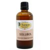 Dispersant/solubilisant naturel et sans alcool, SOLUBOL - 50ml - L'essencier