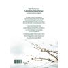 Livre, Guide pratique de la Gemmothérapie (Macérats-mères Glycérinés), 25 bourgeons - 40 pages - Saint-Hilaire