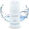 Relax Isotonic, Remineralisierende Creme mit Meerwasser für Hautkomfort - 100ml - Oceau Marine