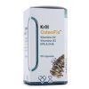 Krill OsteoFix: Omega 3, EPA, DHA, Vitamina D3 e K2 - 90 Licaps - BIOnaturis