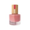 Smalto per unghie - N° 677, La vita in rosa - 8ml - Zao