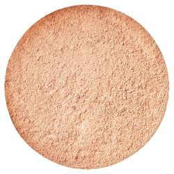 Fondotinta - MineralSilk - Beige rosa - 15 gr - Zao Make-up