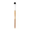 Pennello di precisione in bambù, N°713 - Zao